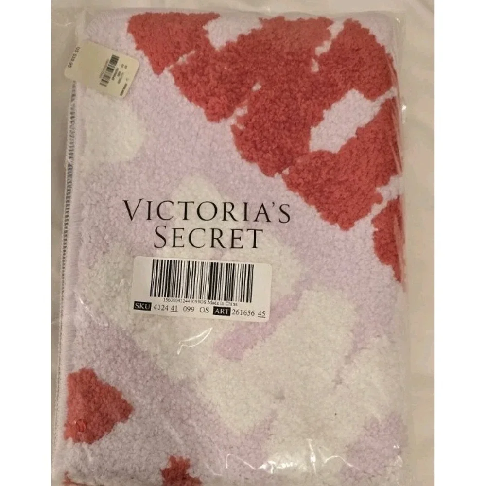 Victoria's Secret 